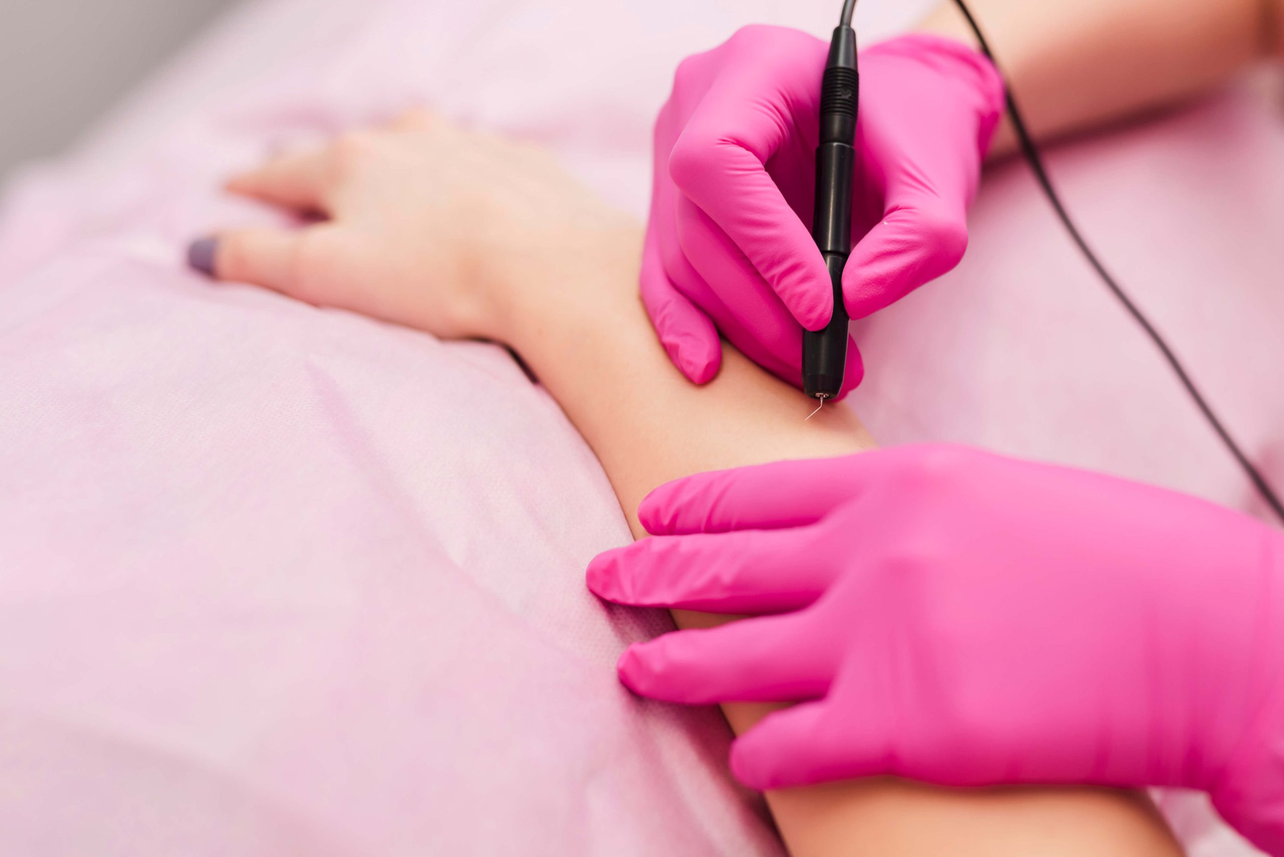 Esteshine Beauty Maltepe Güzellik Merkezi