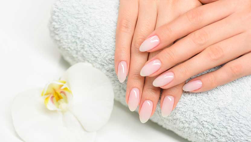 Esteshine Beauty Maltepe Güzellik Merkezi