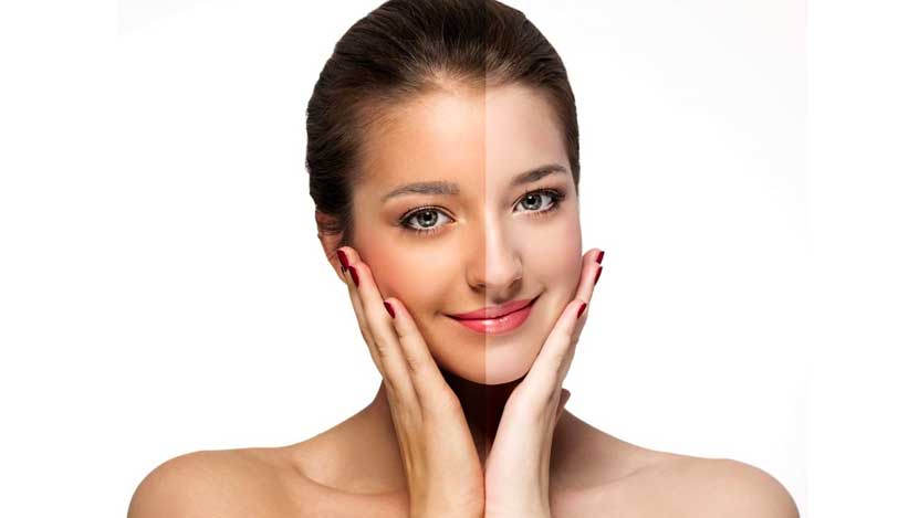 Esteshine Beauty Maltepe Güzellik Merkezi