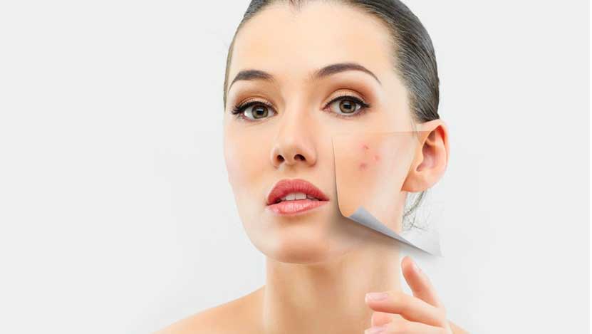 Esteshine Beauty Maltepe Güzellik Merkezi