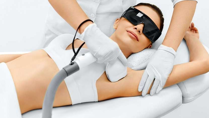 Esteshine Beauty Maltepe Güzellik Merkezi