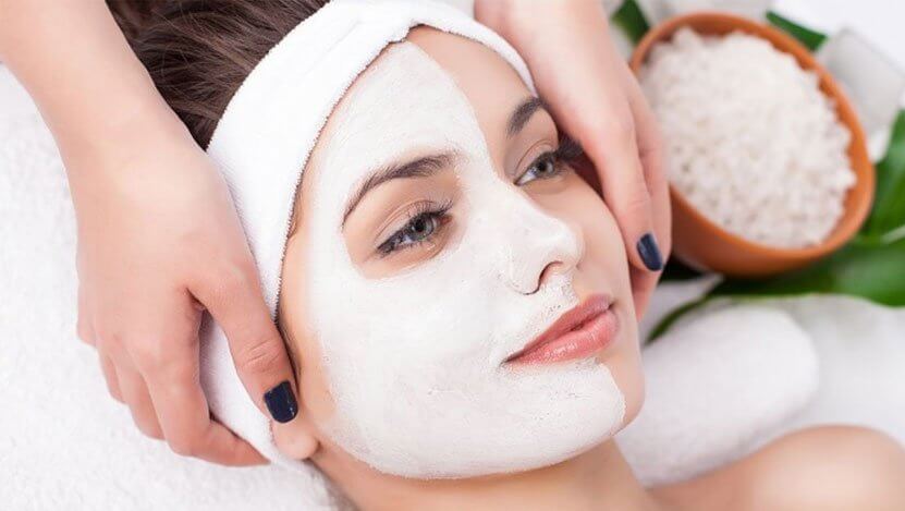 Esteshine Beauty Maltepe Güzellik Merkezi