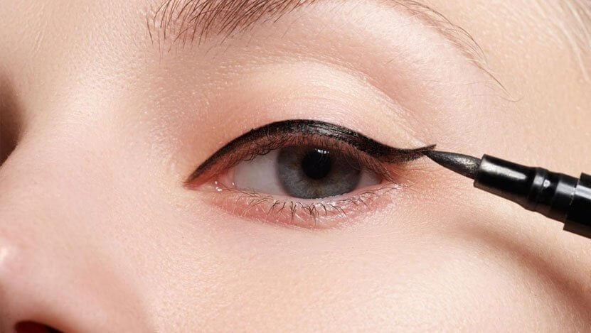 Esteshine Beauty Maltepe Güzellik Merkezi