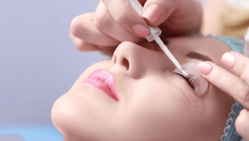Esteshine Beauty Maltepe Güzellik Merkezi